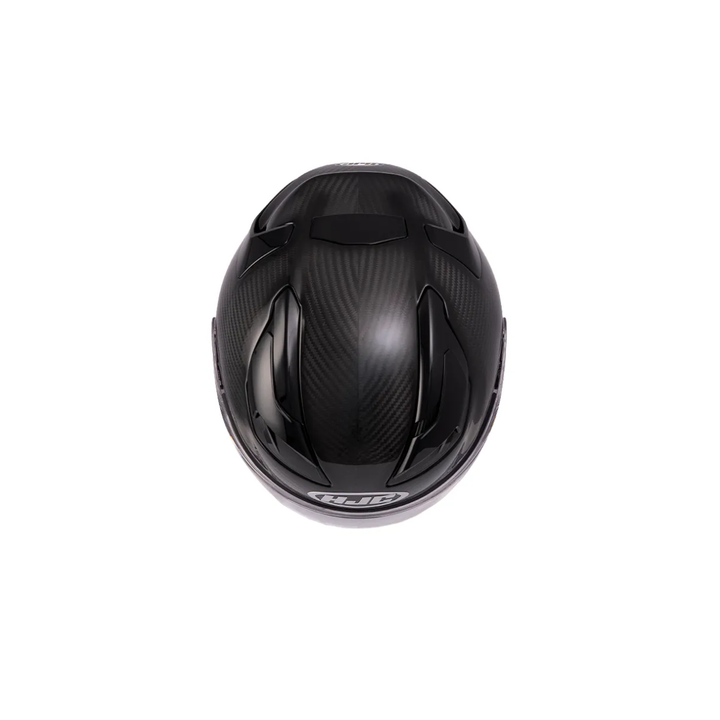 CASCO INT HJC F71 CARBON SOLID NG