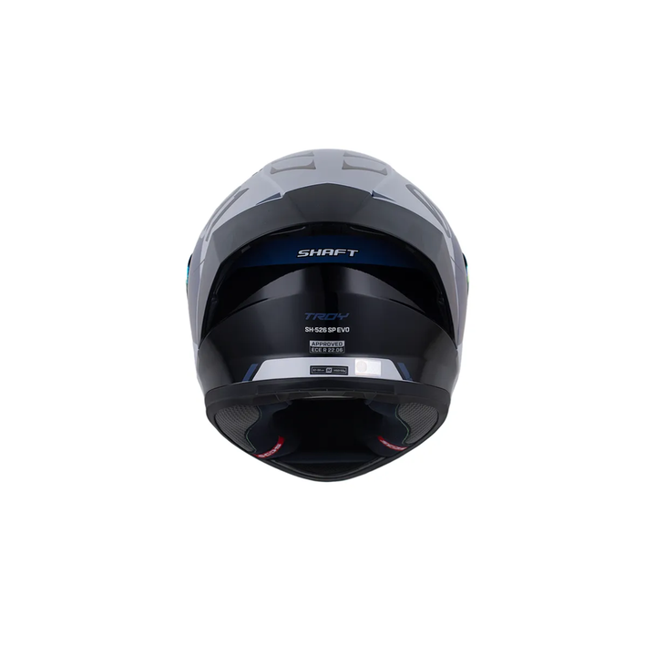 CASCO INT SHAFT 560 EVO SOLID NB GR V SM CL REVO RJ