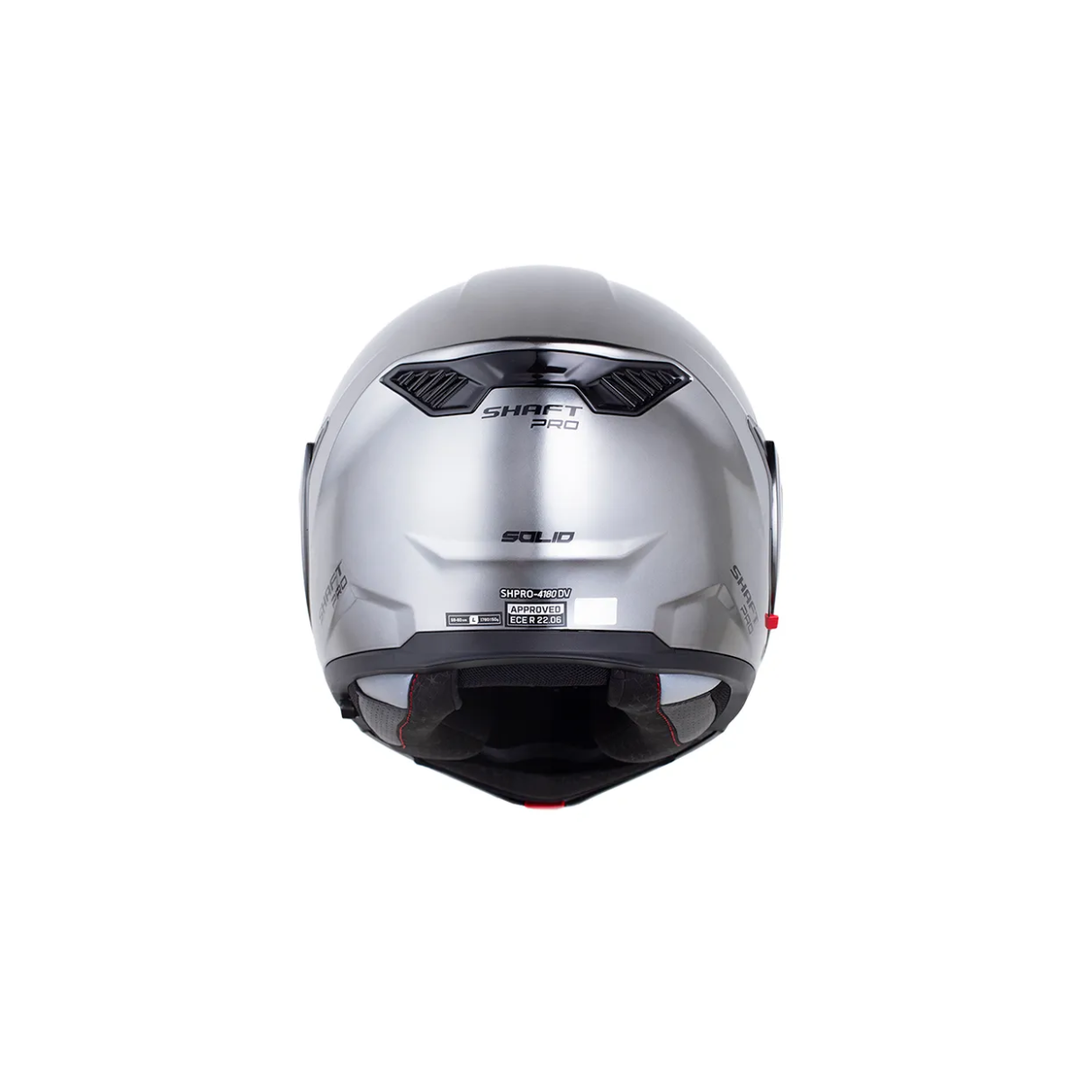 CASCO ABT SHAFT PRO 4180 SOLID GR.MET.B NB V SM CL IR AZ
