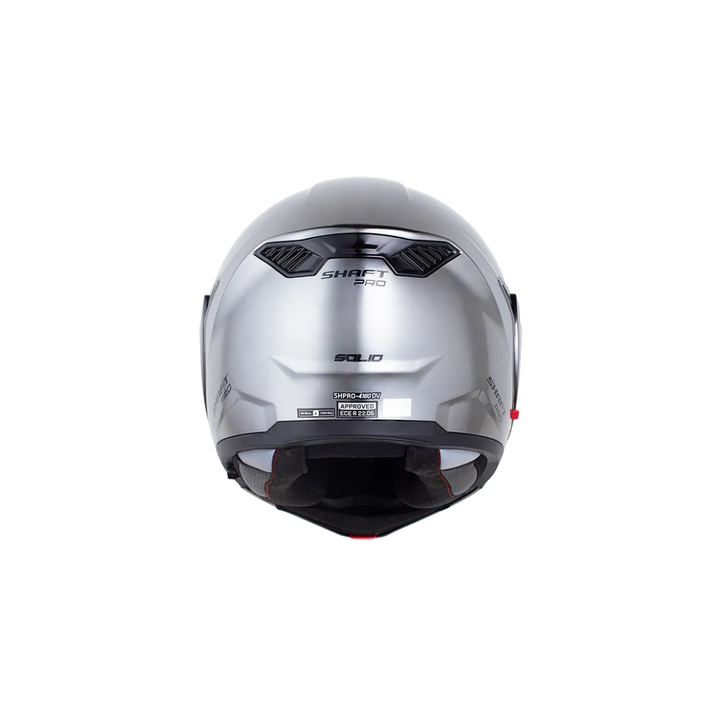 CASCO ABT SHAFT PRO 4180 SOLID GR.MET.B NB V SM CL IR AZ