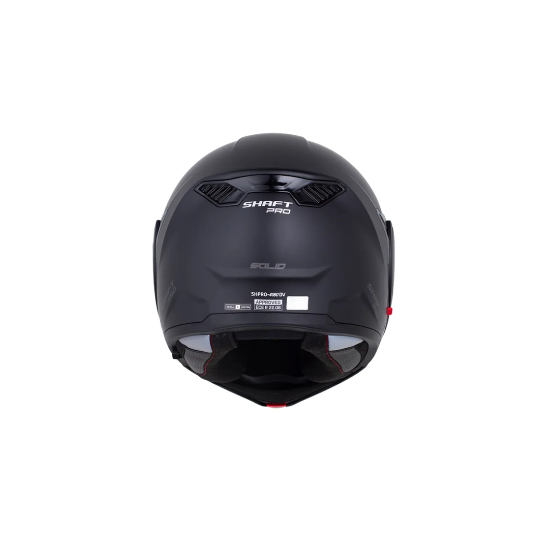 CASCO ABT SHAFT PRO 4180 SOLID NM GR.OS.M V SM IR RJ