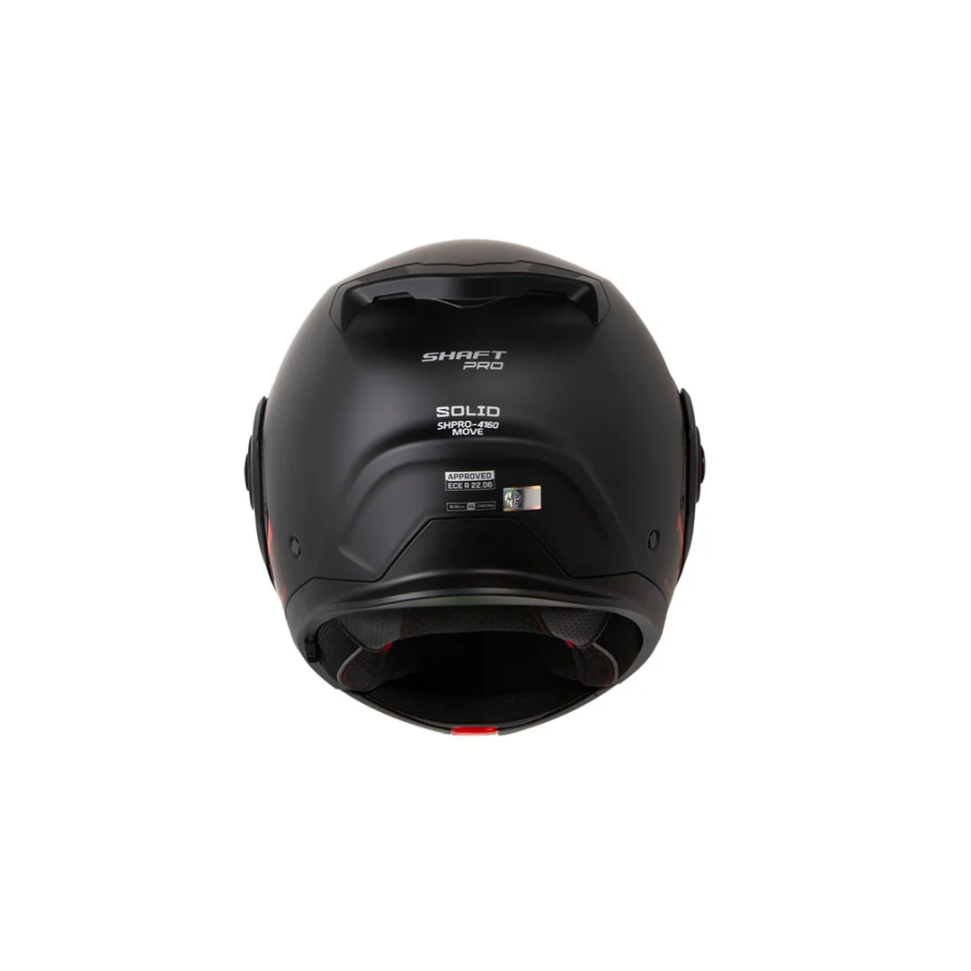 CASCO ABT SHAFT PRO 4160 MOVE SOLID NM FC V SM REVO MR