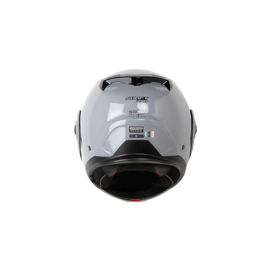 CASCO ABT SHAFT PRO 4160 MOVE SOLID AR.B NG V SM CL IR AZ