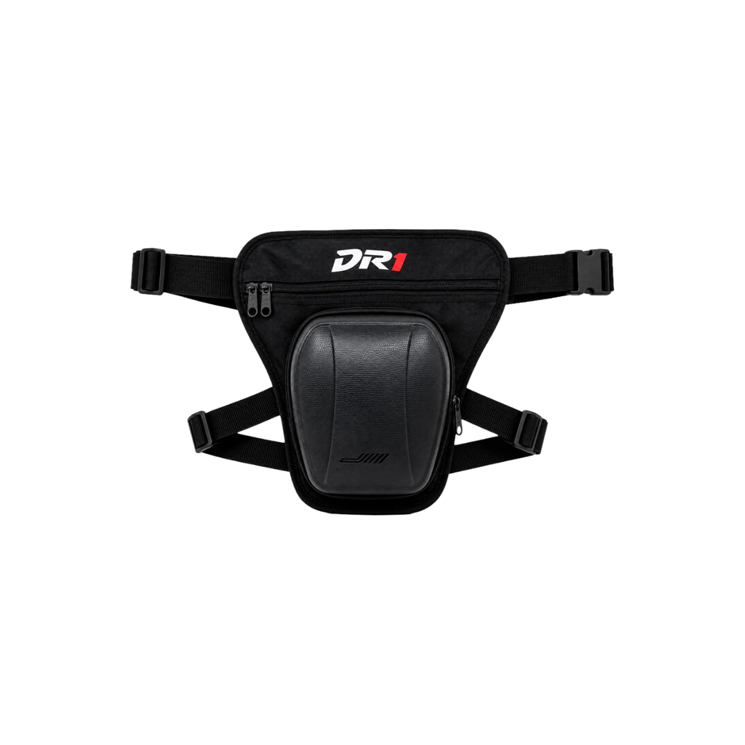 PIERNERO DR1 RIGIDO