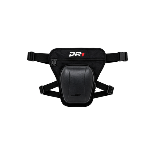 PIERNERO DR1 RIGIDO