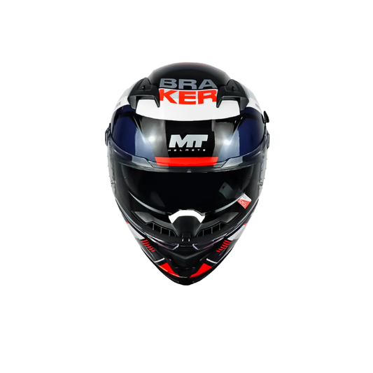 CASCO MT BRAKER SV INCEPTION C7