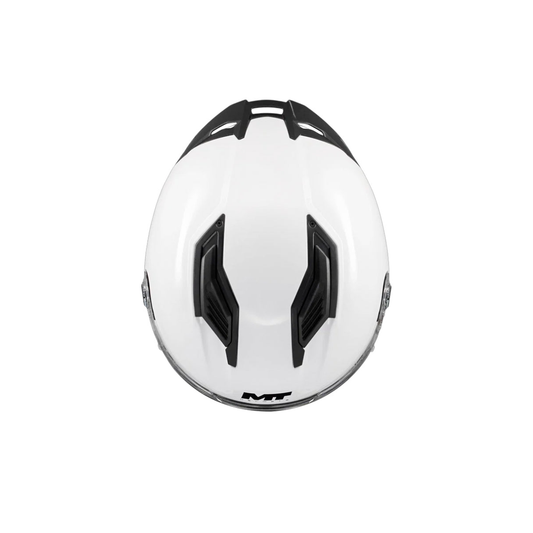 CASCO MT STINGER 2 PURE A0 MATE