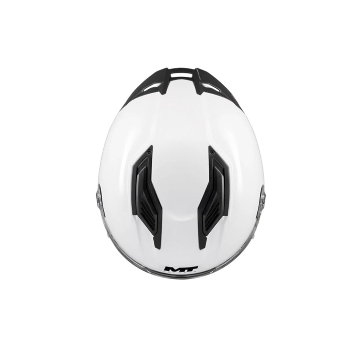 CASCO MT STINGER 2 PURE A0 MATE