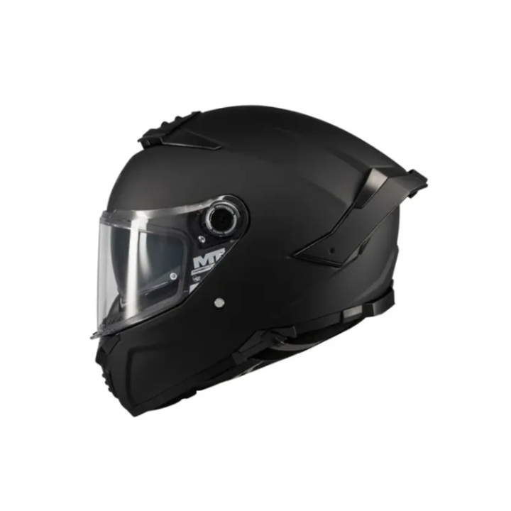 CASCO MT ATOM 2 SV PURE A1 MATE
