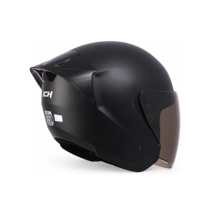 CASCO ABI ICH 101 SOLID NG SL V SM