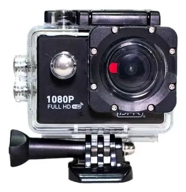 CAMARA DFR SPORT CAM