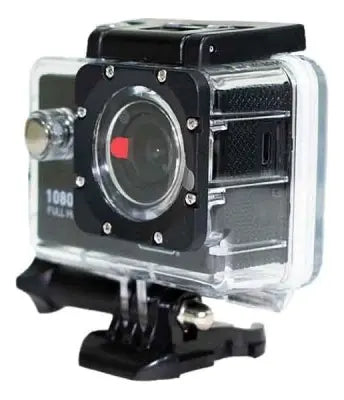 CAMARA DFR SPORT CAM
