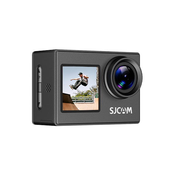 CAMARA SJCAM SJ6PRO