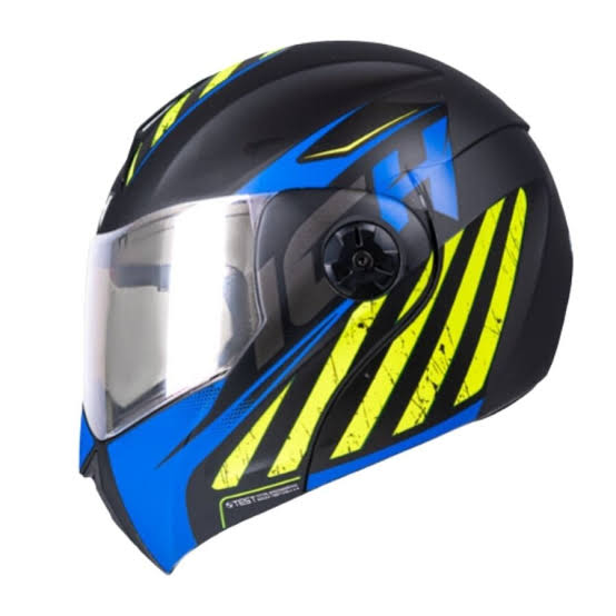 CASCO ABT ICH 3110 TAPERED NM AZ NAV