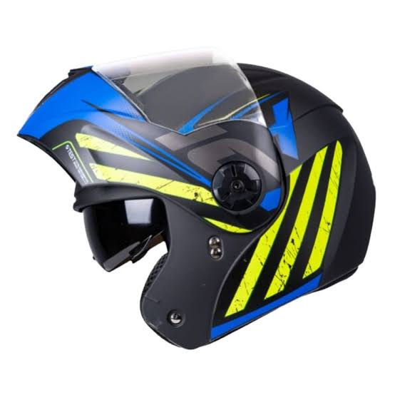 CASCO ABT ICH 3110 TAPERED NM AZ NAV