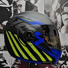 CASCO ABT ICH 3110 TAPERED NM AZ NAV