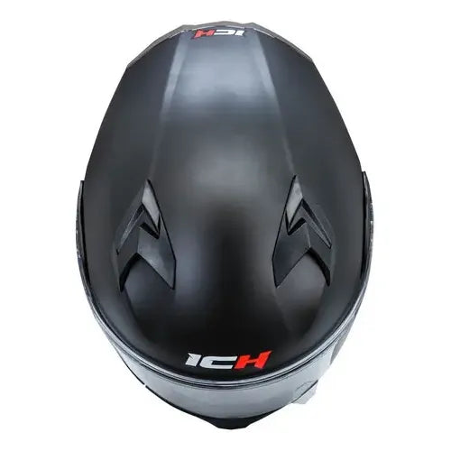 CASCO ABT ICH 3120 PLANO NM V SM
