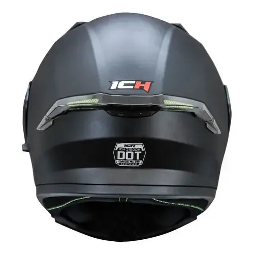 CASCO ABT ICH 3120 PLANO NM V SM