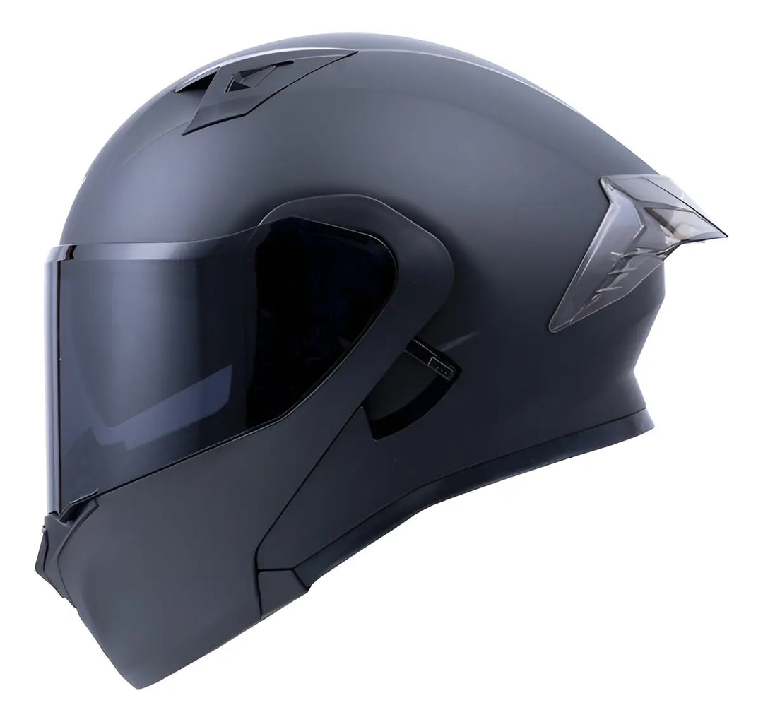 CASCO ABT ICH SOLID 3120 NG V SM