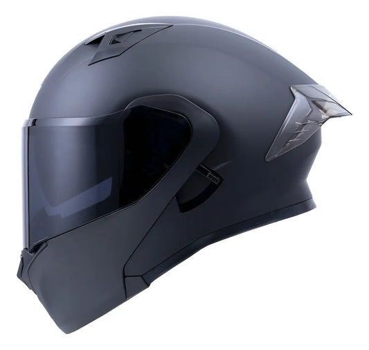 CASCO ABT ICH SOLID 3120 NG V SM