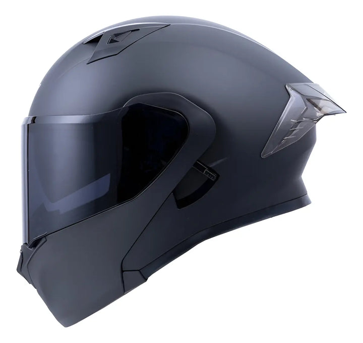 CASCO ABT ICH SOLID 3120 NG V SM