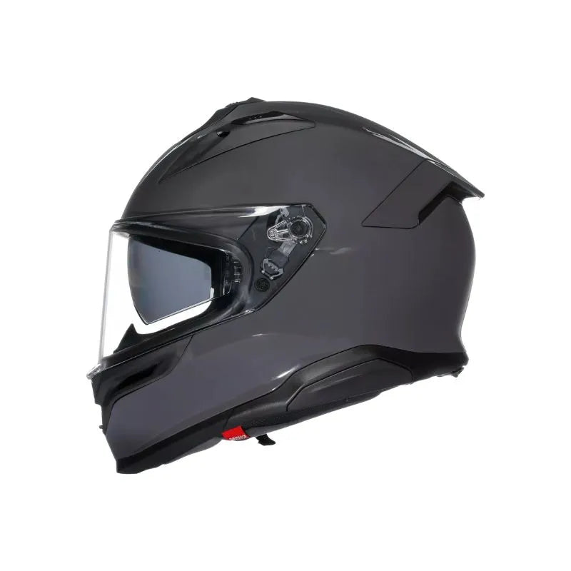 CASCO INT AGV K-7 MONO 004 GR.OSB