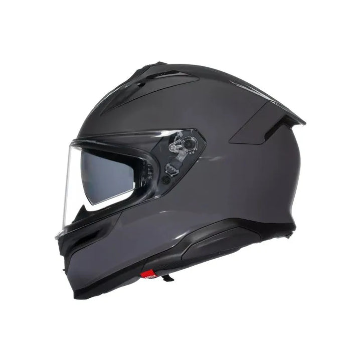 CASCO INT AGV K-7 MONO 004 GR.OSB