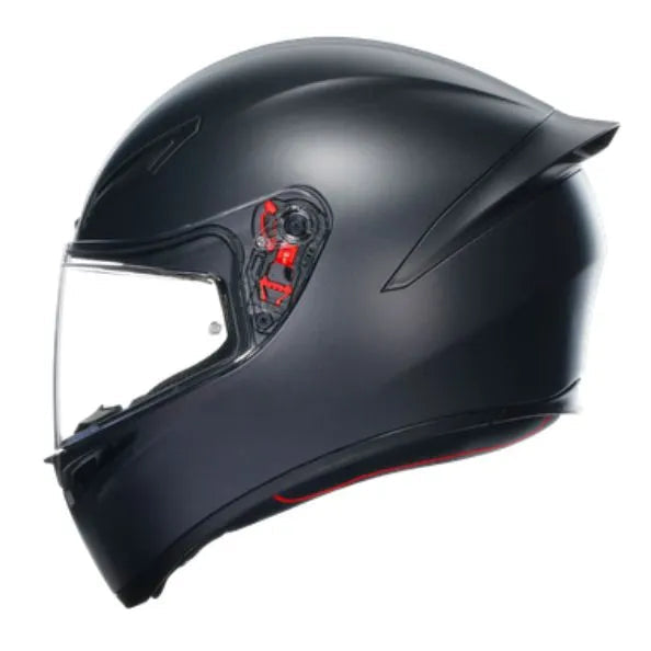 CASCO INT AGV K1-S MONO SOLID NM