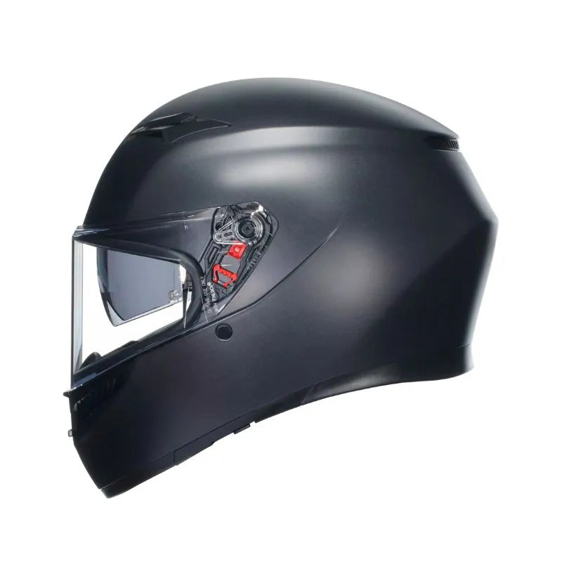 CASCO INT AGV K3 MONO 2206 SOLID 004 NG