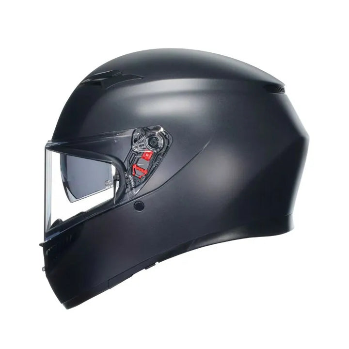 CASCO INT AGV K3 MONO 2206 SOLID 004 NG
