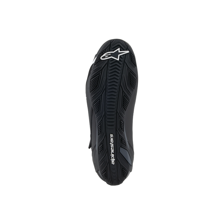 BOTA ALPINESTAR SUPER FASTER 4 NG