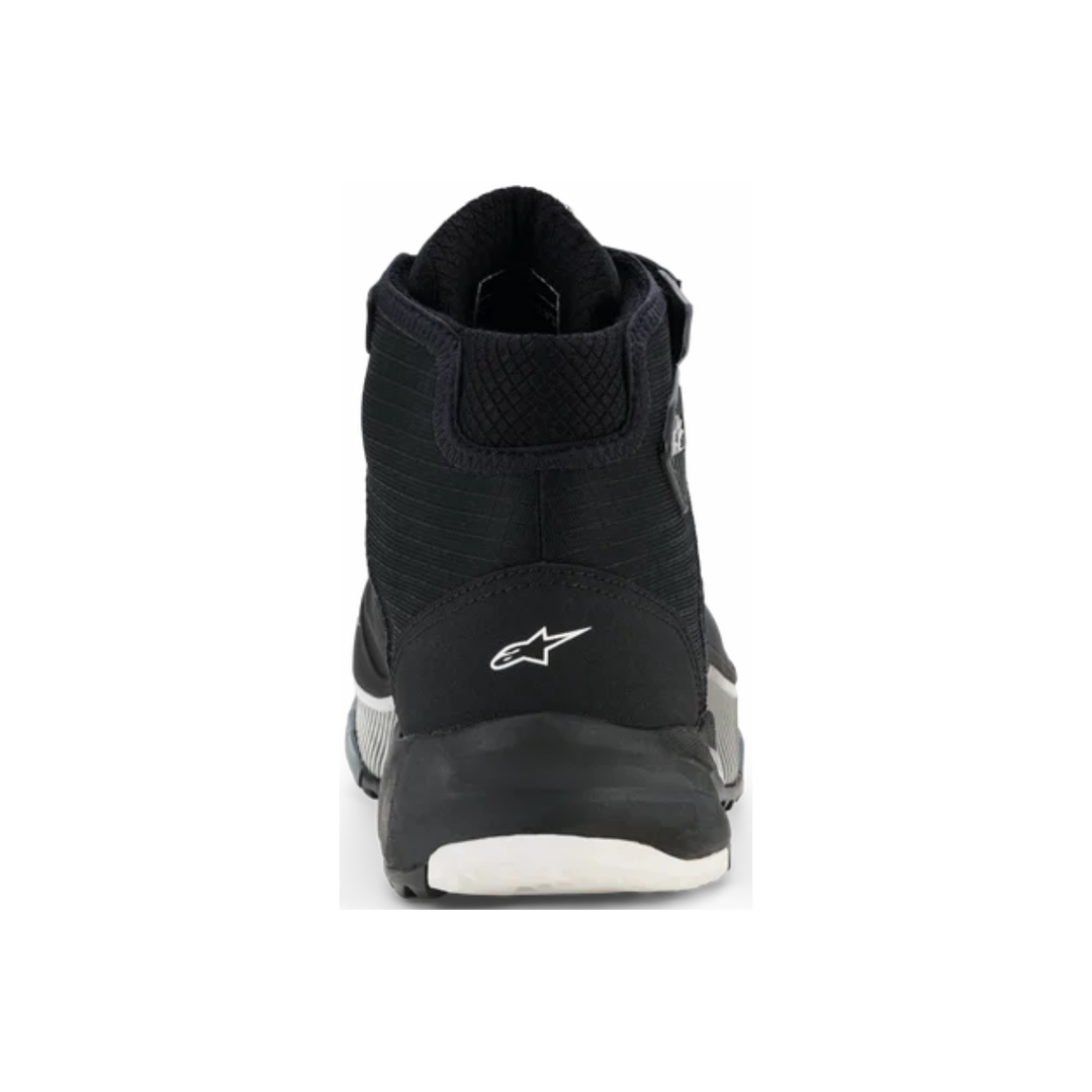 BOTA ALPINESTAR CR-X MUJER DRYSTAR NG