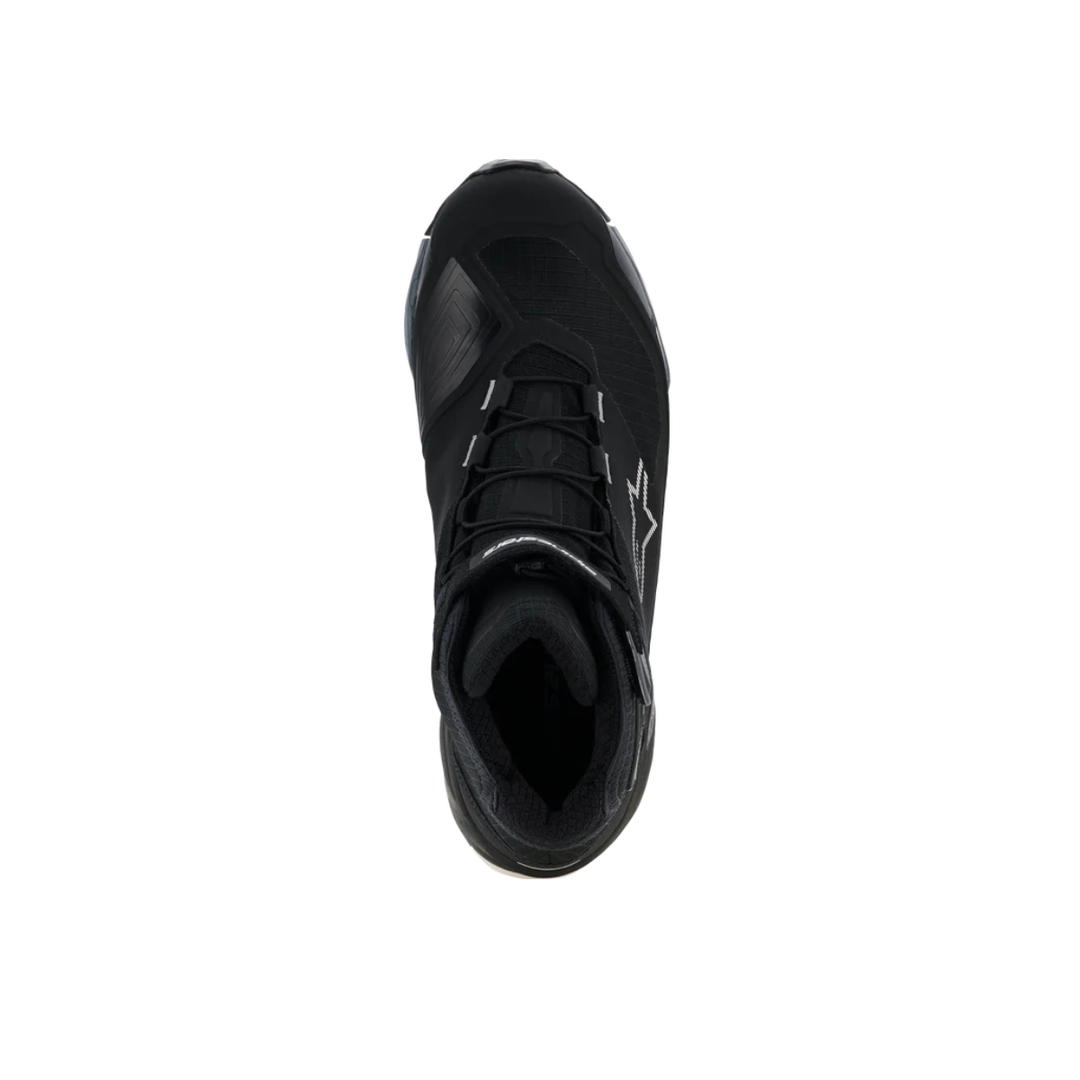 BOTA ALPINESTAR CR-X MUJER DRYSTAR NG