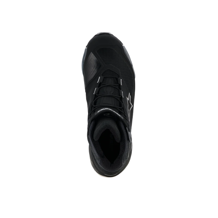 BOTA ALPINESTAR CR-X MUJER DRYSTAR NG