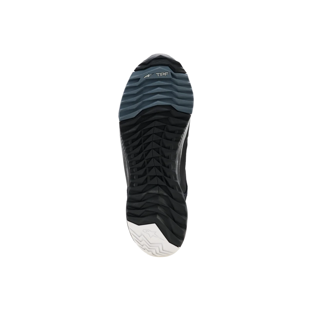 BOTA ALPINESTAR CR-X MUJER DRYSTAR NG