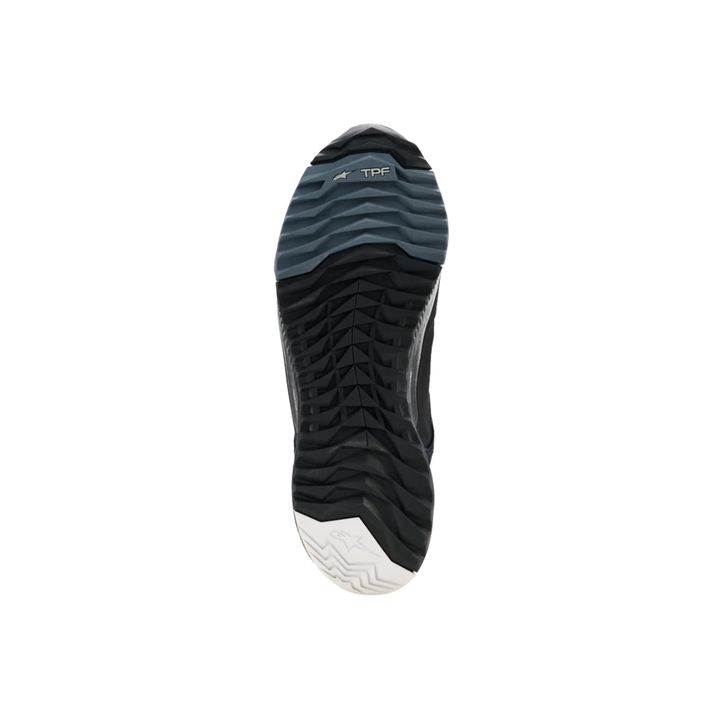 BOTA ALPINESTAR CR-X MUJER DRYSTAR NG