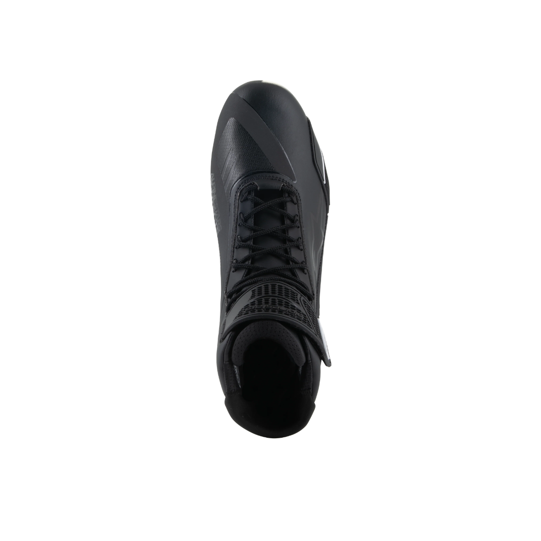 BOTA ALPINESTAR SUPER FASTER 4 NG