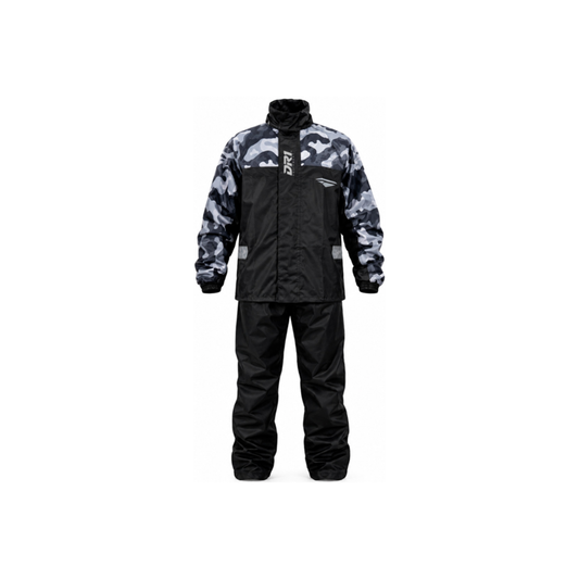 IMPERMEABLE DR1 ARMY