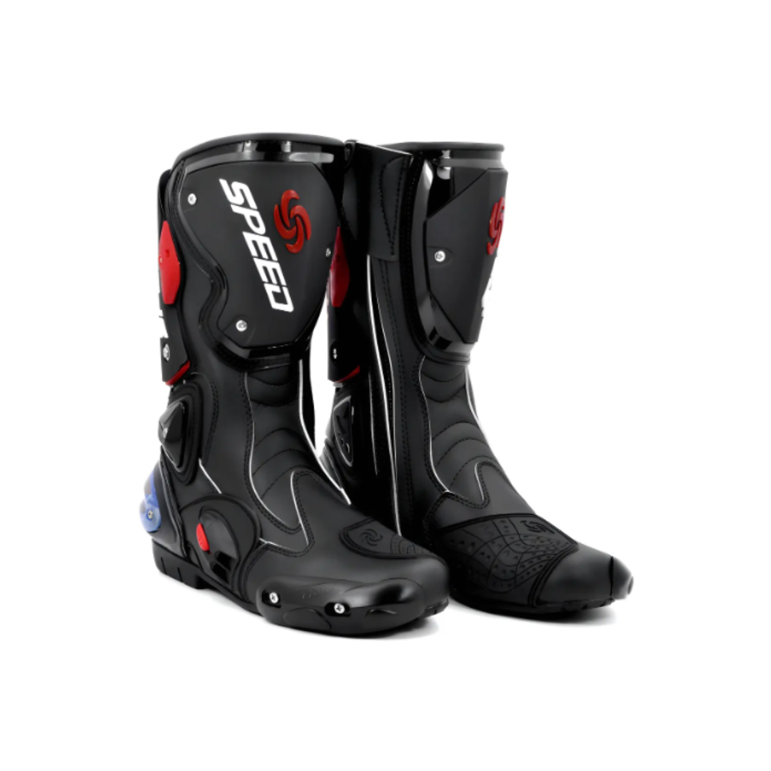 BOTA SPEED PROBIKER B1001 NG