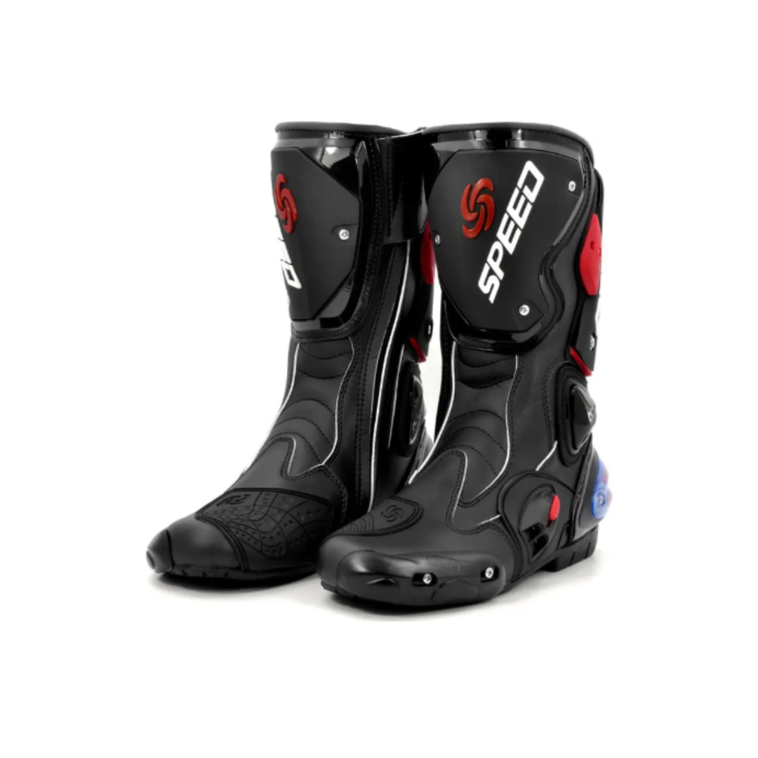 BOTA SPEED PROBIKER B1001 NG