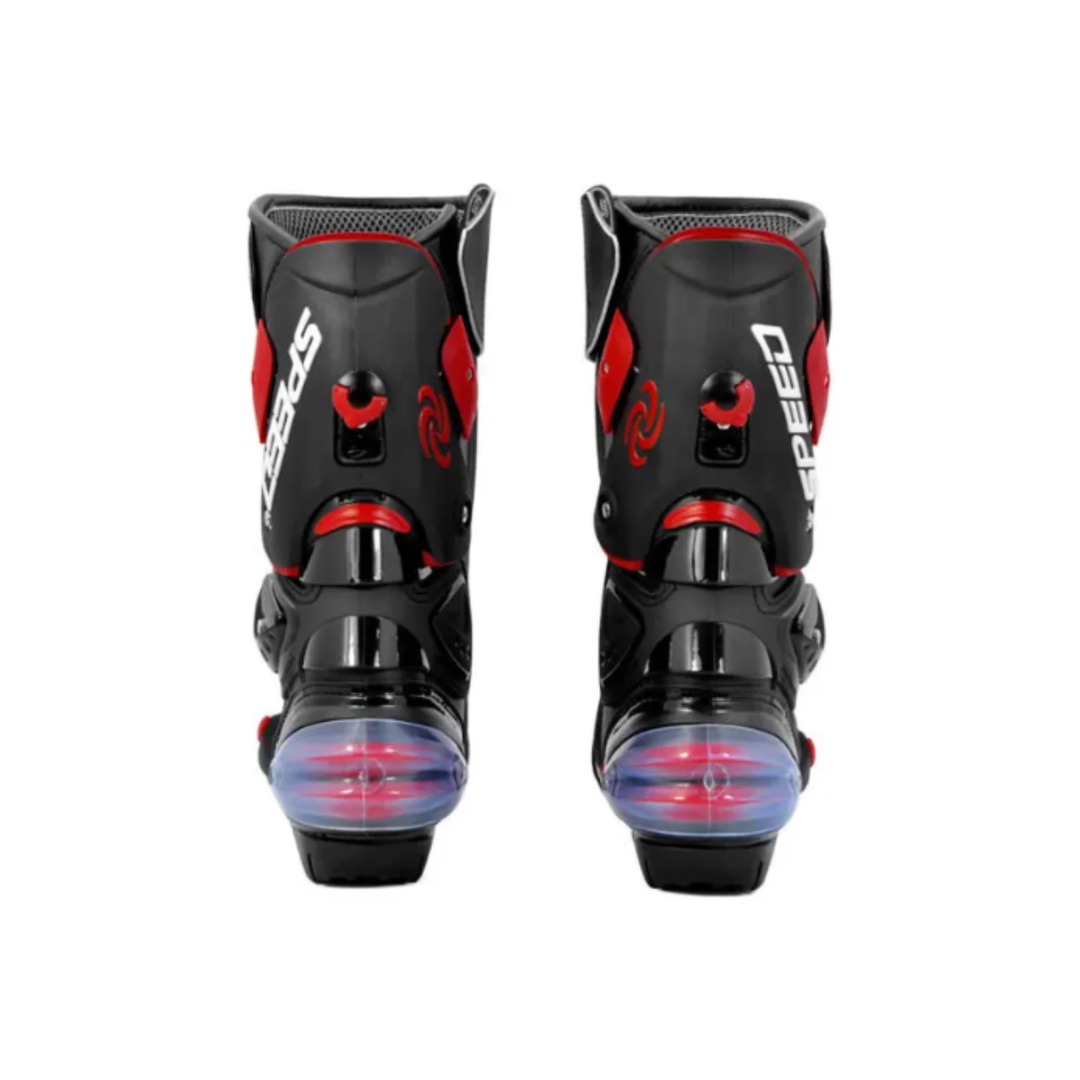 BOTA SPEED PROBIKER B1001 NG