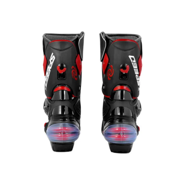 BOTA SPEED PROBIKER B1001 NG