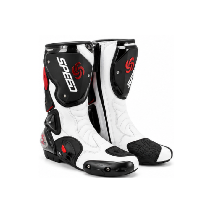 BOTA SPEED PROBIKER B1005 BL