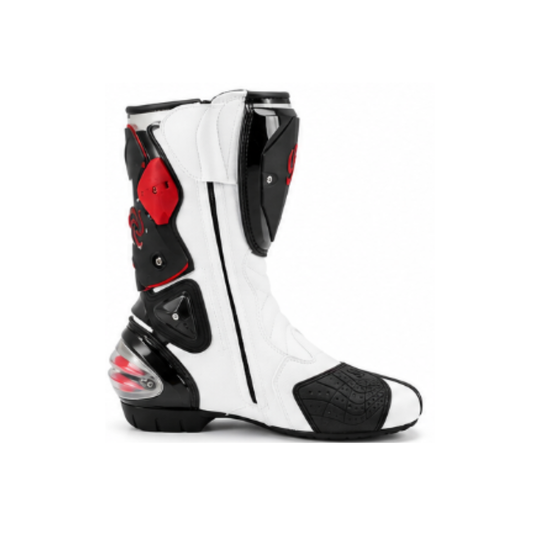 BOTA SPEED PROBIKER B1005 BL