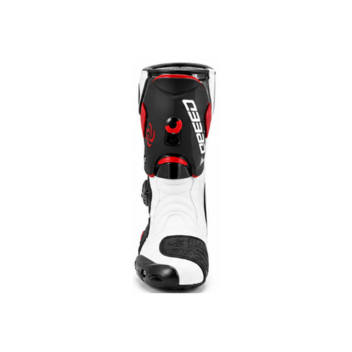 BOTA SPEED PROBIKER B1005 BL