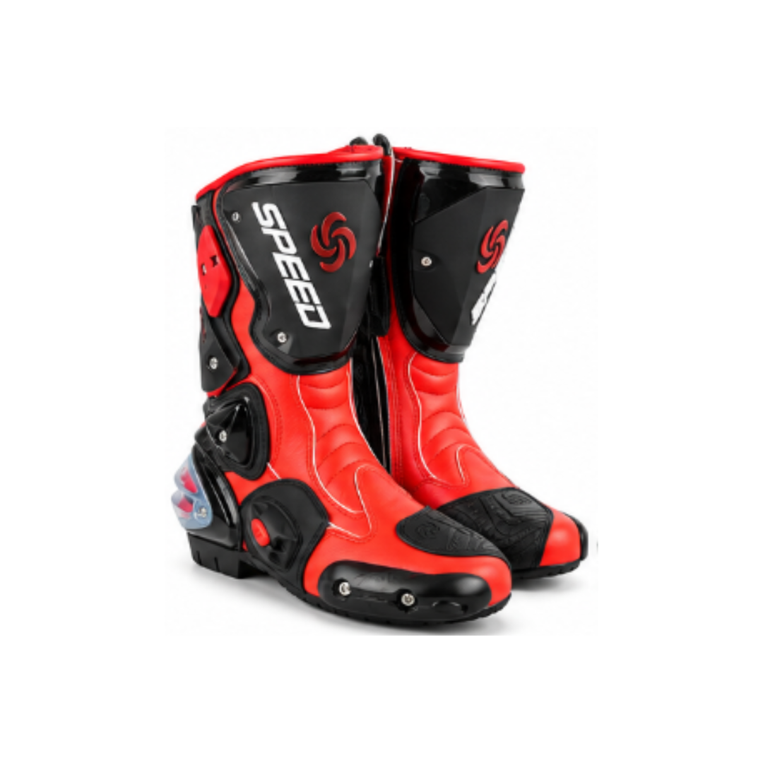 BOTA SPEED PROBIKER B1001 RJ