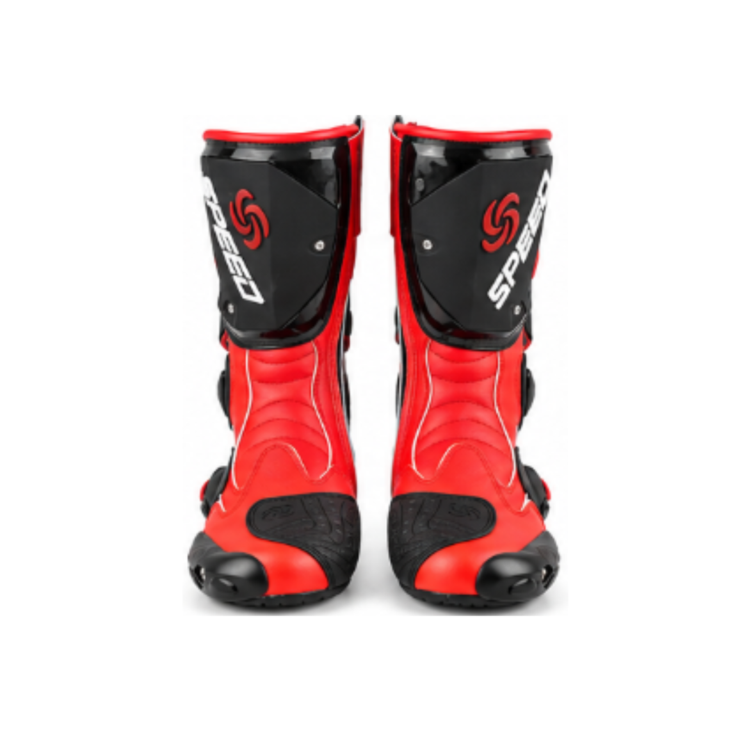 BOTA SPEED PROBIKER B1001 RJ