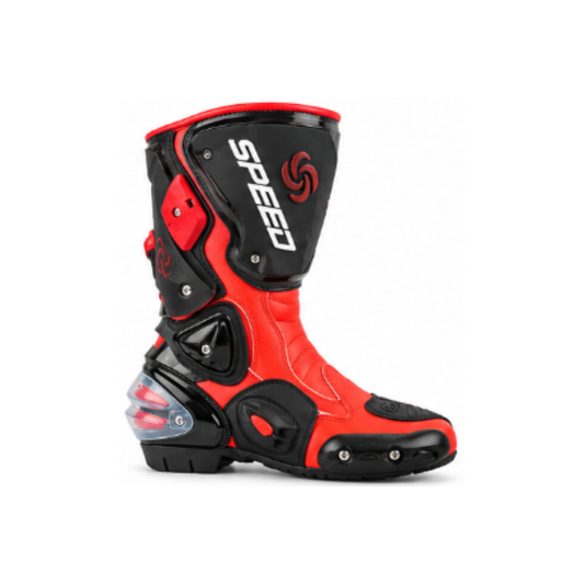 BOTA SPEED PROBIKER B1001 RJ
