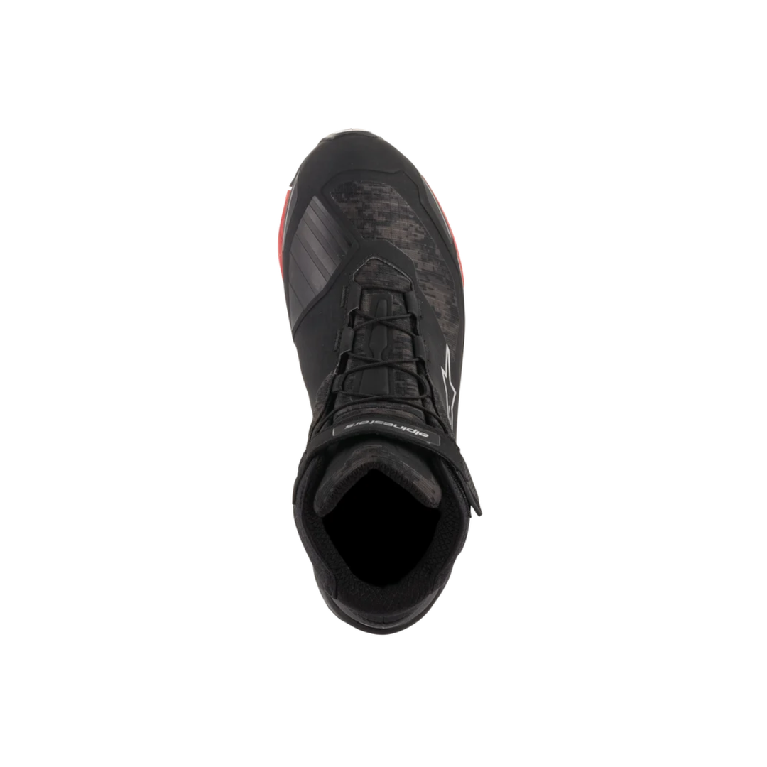 BOTA ALP CR-X DRYSTAR NG CM RJ