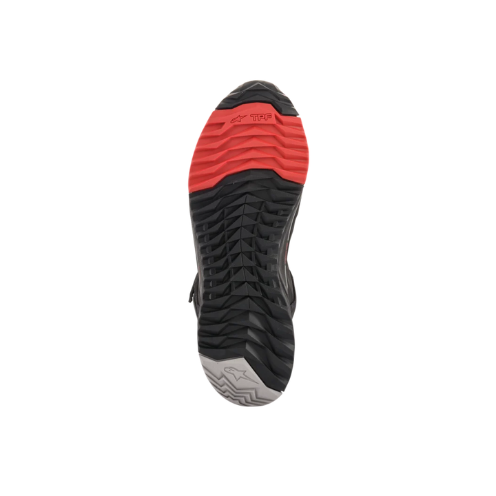 BOTA ALP CR-X DRYSTAR NG CM RJ